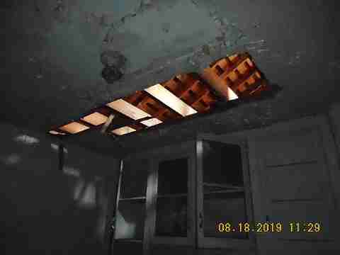 18700 Joann (12)_m.jpg